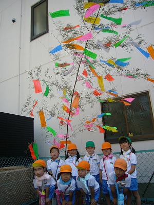 7日 平七夕祭り見学_b0169671_13363598.jpg