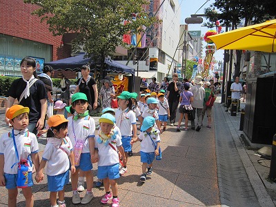 7日 平七夕祭り見学_b0169671_1337146.jpg