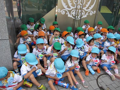 7日 平七夕祭り見学_b0169671_13381681.jpg