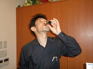 店長日記!_b0189671_1012888.jpg