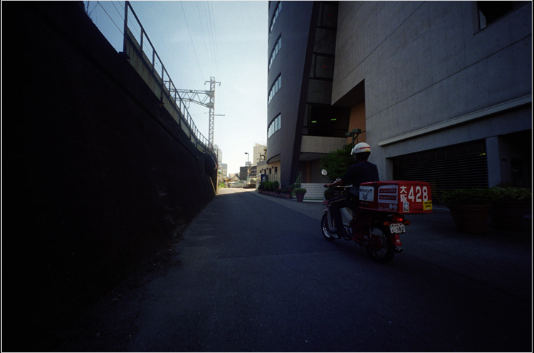 c0168172_1892966.jpg