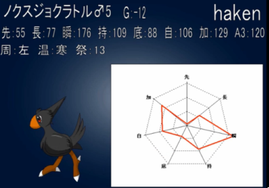 f0264772_21525454.png