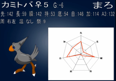 f0264772_22373047.png