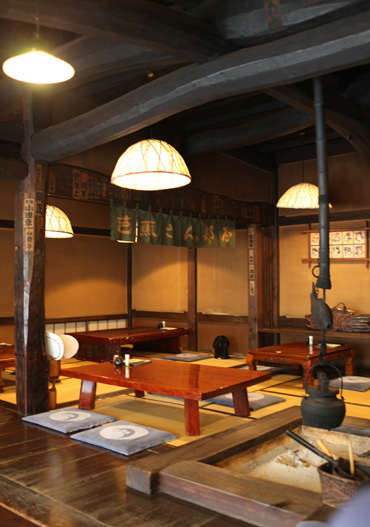 b0086273_11555158.jpg