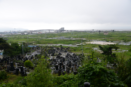 社会保障費が増えるから増税ではなく予防医学の促進を~被災地に移住した理学療法士の試み_e0171573_2191774.jpg