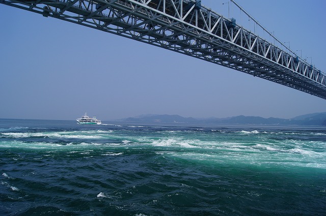 e0181373_23122996.jpg