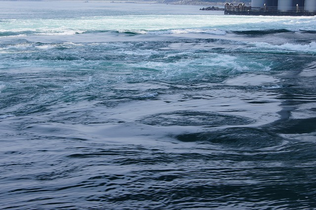 e0181373_2312336.jpg