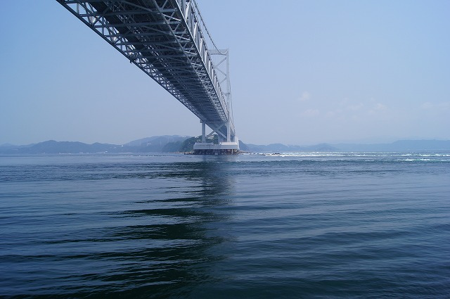 e0181373_23125250.jpg