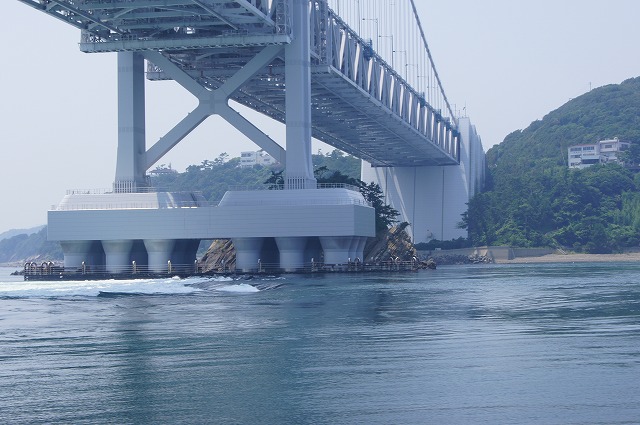 e0181373_2313133.jpg