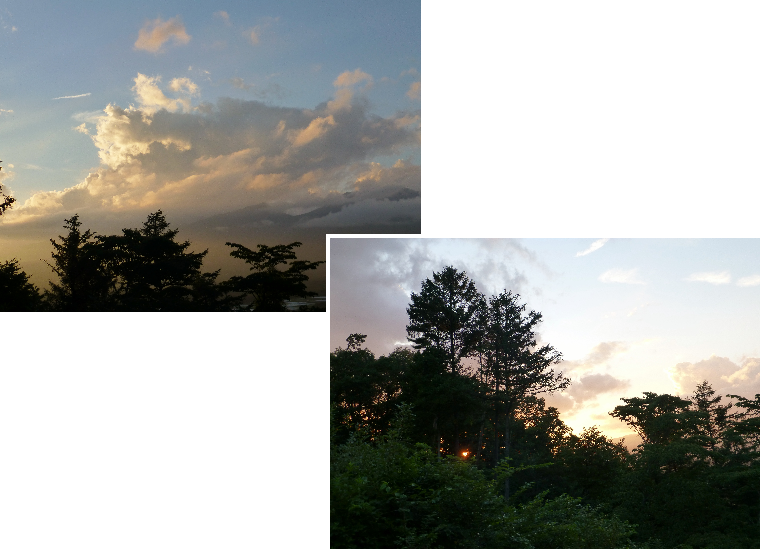 a0157174_2155463.png