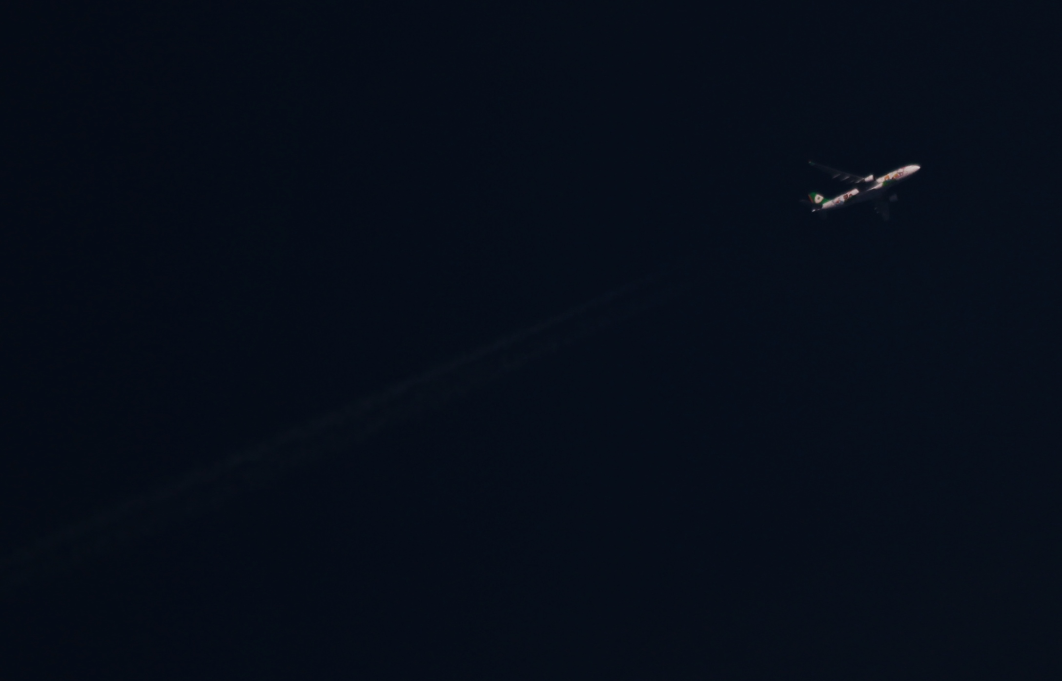 a0299975_19281471.jpg