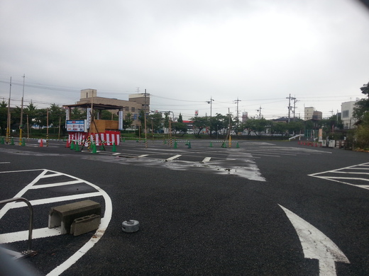 d0177775_19273343.jpg