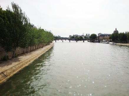 e0181876_15405292.jpg