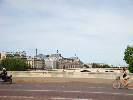 e0181876_15414671.jpg