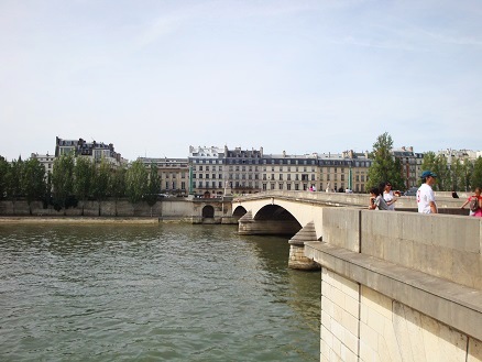 e0181876_15535499.jpg