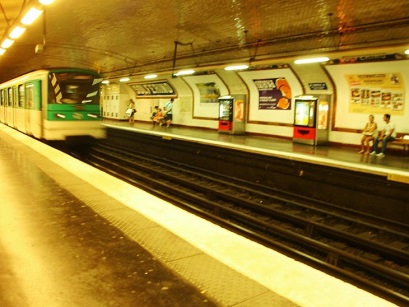e0181876_1818368.jpg