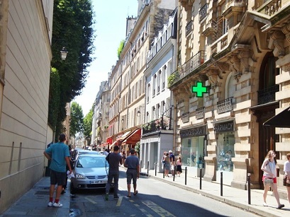 e0181876_18273948.jpg