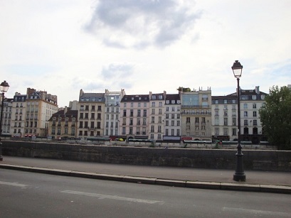 e0181876_19114770.jpg