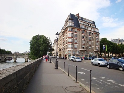 e0181876_1912316.jpg