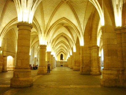 e0181876_2238215.jpg