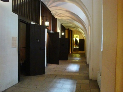 e0181876_22385259.jpg