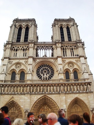 e0181876_22393835.jpg