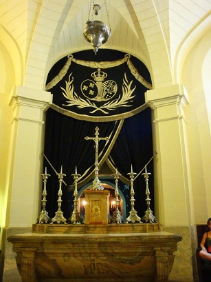 e0181876_2239980.jpg