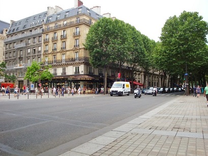 e0181876_22514833.jpg