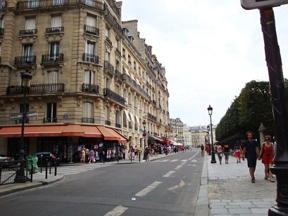 e0181876_22534698.jpg