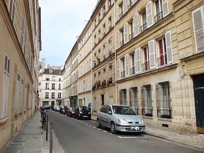 e0181876_22584497.jpg