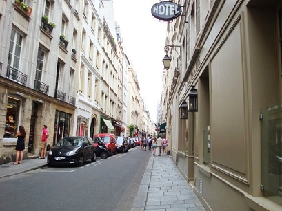 e0181876_2259369.jpg