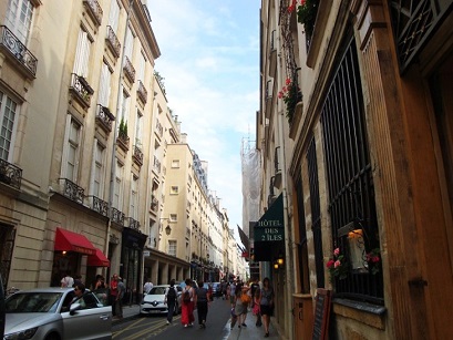 e0181876_2302389.jpg