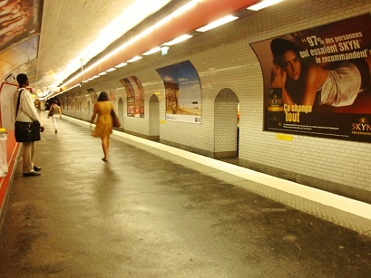 e0181876_2311823.jpg
