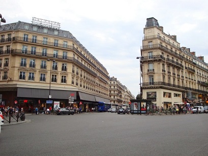 e0181876_2322413.jpg