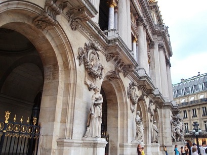 e0181876_2324431.jpg