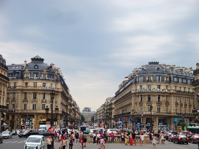 e0181876_2371124.jpg