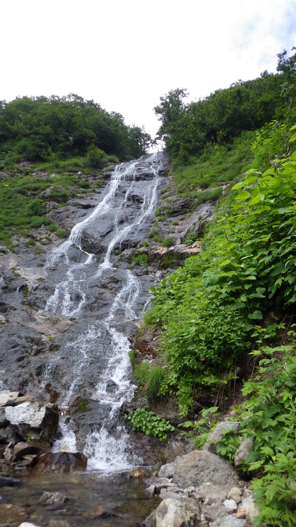 a0141678_1291722.jpg
