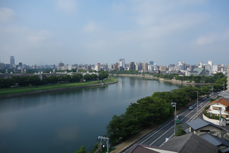 8.6の広島_e0302179_0115388.jpg