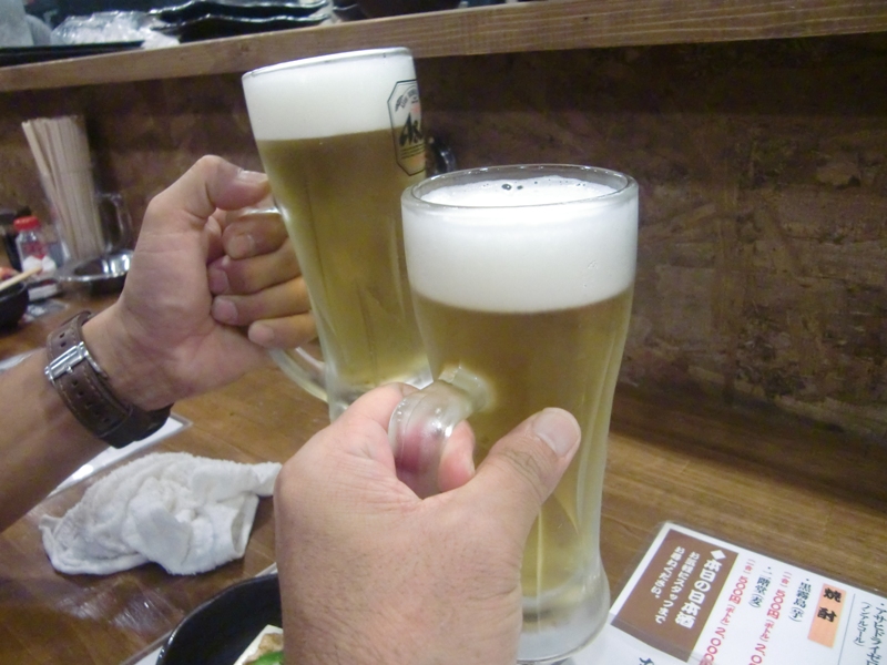 f0238779_11353485.jpg