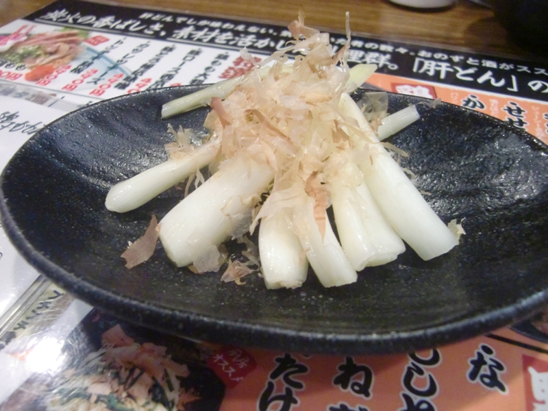 f0238779_11364367.jpg
