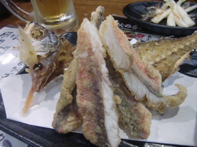 f0238779_11365927.jpg