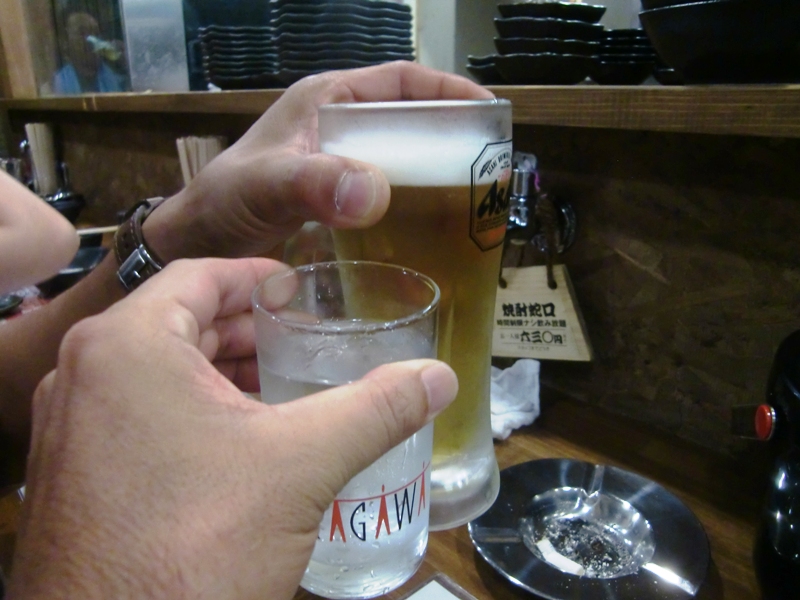 f0238779_1140476.jpg