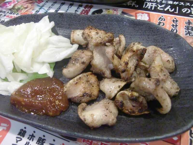 f0238779_11405359.jpg
