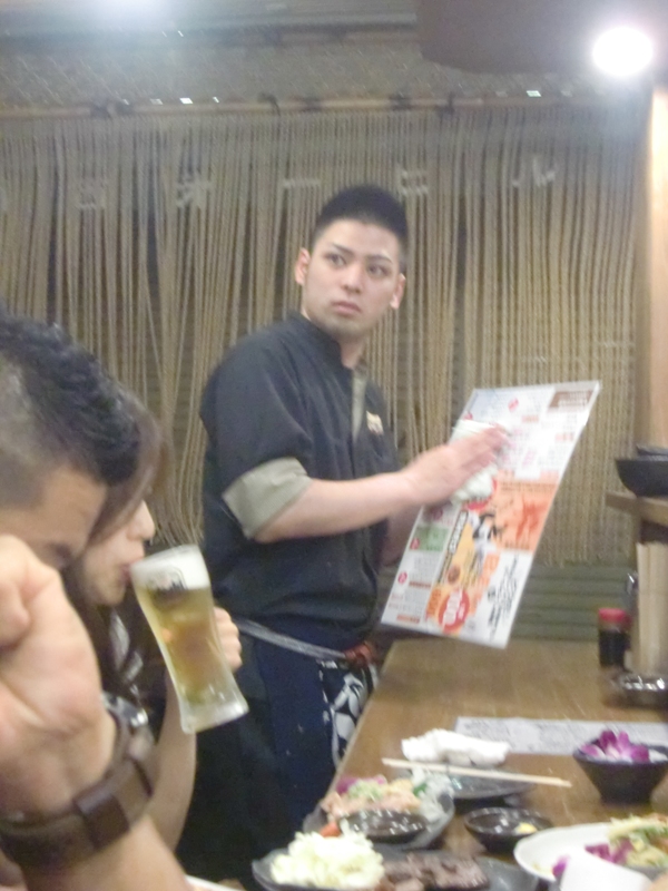 f0238779_11411765.jpg