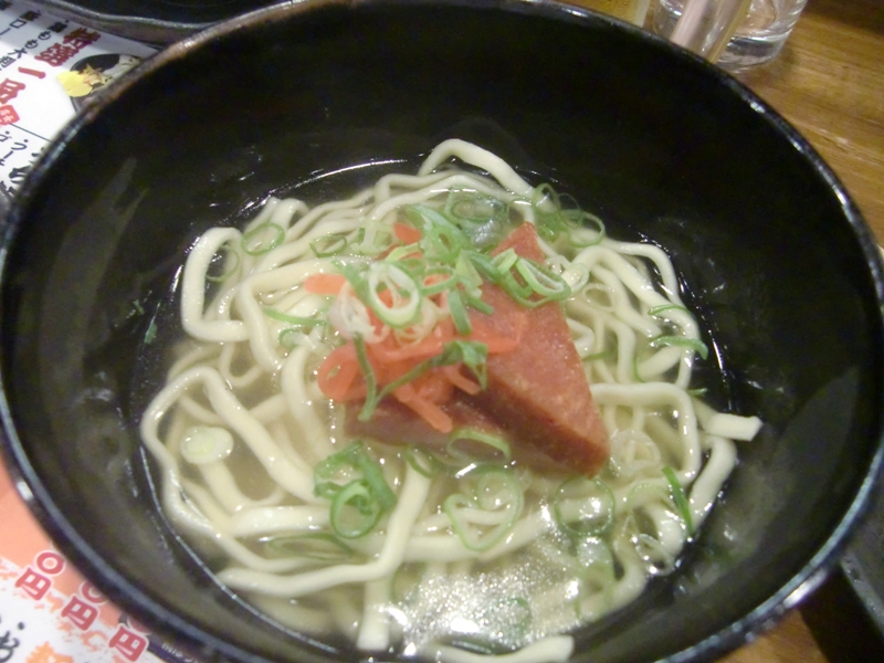 f0238779_11424459.jpg
