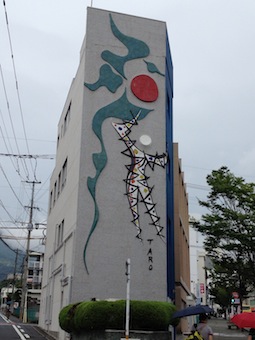 夏の休暇でした(2)_a0191183_11192567.jpg