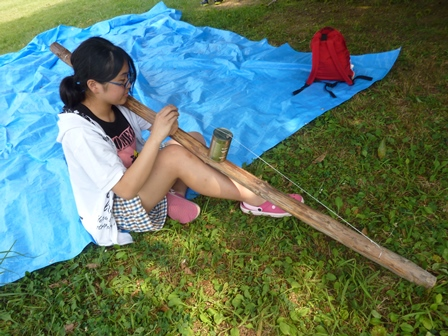 d0238083_019242.png