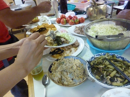 d0238083_0335026.png