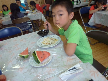 d0238083_052137.png
