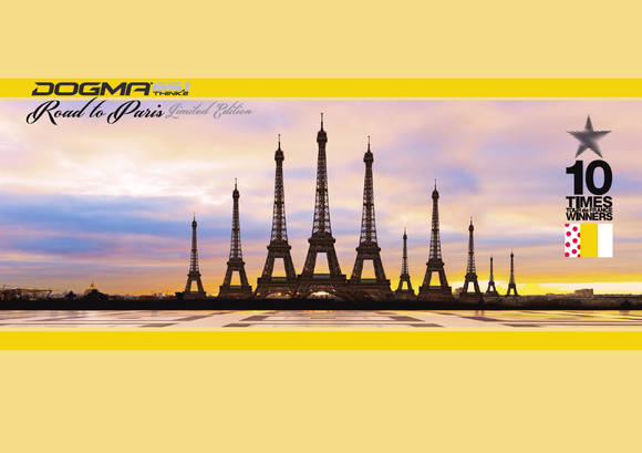 PINARELLO  「Road to Paris」リミテッド・エディション」_b0173884_17512612.png